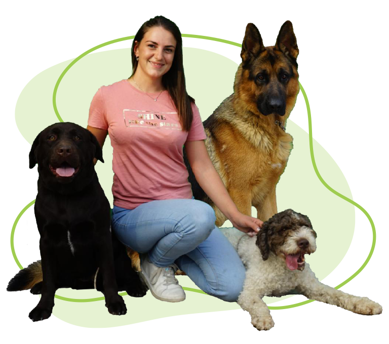 Immagine sezione azienda